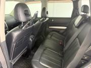 Nissan X-Trail II Рестайлинг Уфа  - изображение 44