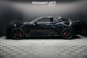 Chevrolet Camaro VI Крым  - изображение 34