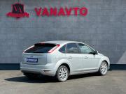 Ford Focus II Рестайлинг Альметьевск  - изображение 29