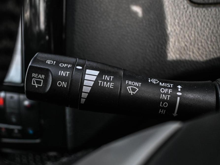 Nissan Serena IV (C26) Новороссийск  - изображение 15