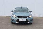 Ford Focus II Рестайлинг Нижний Новгород  - изображение 25