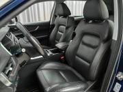 Chery Tiggo 8 I Подольск  - изображение 34