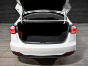 Kia Cerato III Екатеринбург  - изображение 25