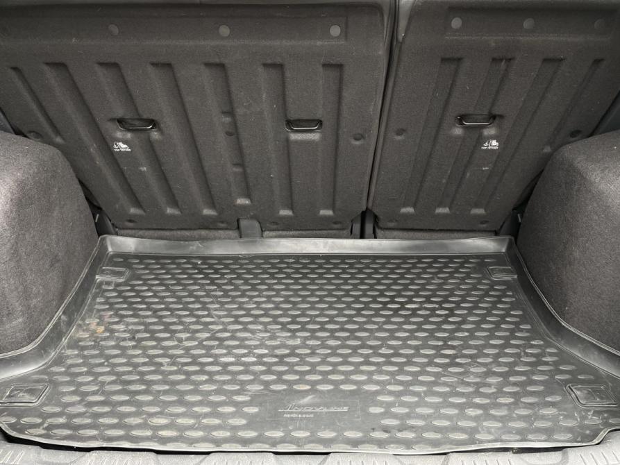 Ford EcoSport II Ярославль  - изображение 17
