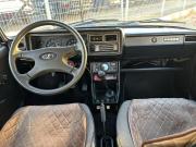 Lada (ВАЗ) 2107 Альметьевск  - изображение 32