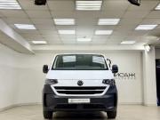 Volkswagen Transporter T7 Санкт-Петербург  - изображение 28