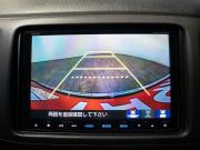 Honda Vezel I Чита  - изображение 36