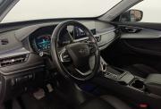 Chery Tiggo 7 Pro I Волгоград  - изображение 34