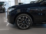 BMW X3 IV (G45/G48) Москва  - изображение 56