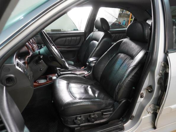 Hyundai Sonata IV (EF) Рестайлинг с пробегом 2009 года, цена 549 000 рублей, 319303 км, седан, Автокод Объявления