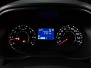 Renault Duster II Тюмень  - изображение 27