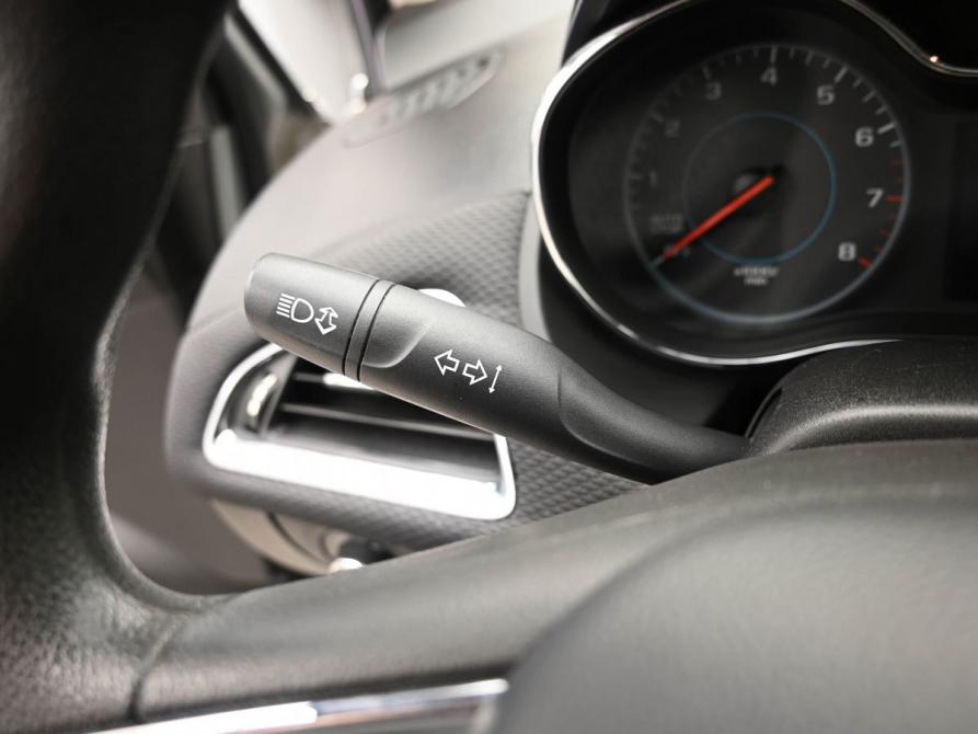 Chevrolet Cruze II Ростов-на-Дону  - изображение 14