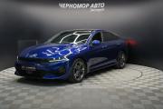 Kia K5 III Крым  - изображение 35