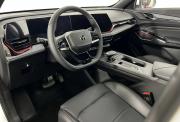 Changan CS35 Max Нижний Новгород  - изображение 35