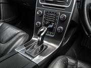 Volvo V60 I Рестайлинг Новороссийск  - изображение 45