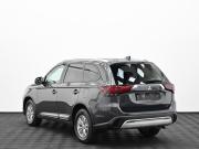 Mitsubishi Outlander III Рестайлинг 3 Москва  - изображение 17