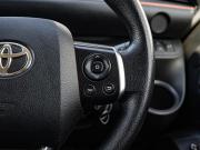 Toyota Sienta II Рестайлинг Краснодар  - изображение 42