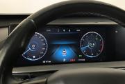 Chery Tiggo 7 Pro Max I Нижний Новгород  - изображение 27