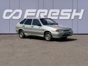 Lada (ВАЗ) 2114 Кропоткин  - изображение 16