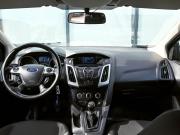 Ford Focus III Екатеринбург  - изображение 39