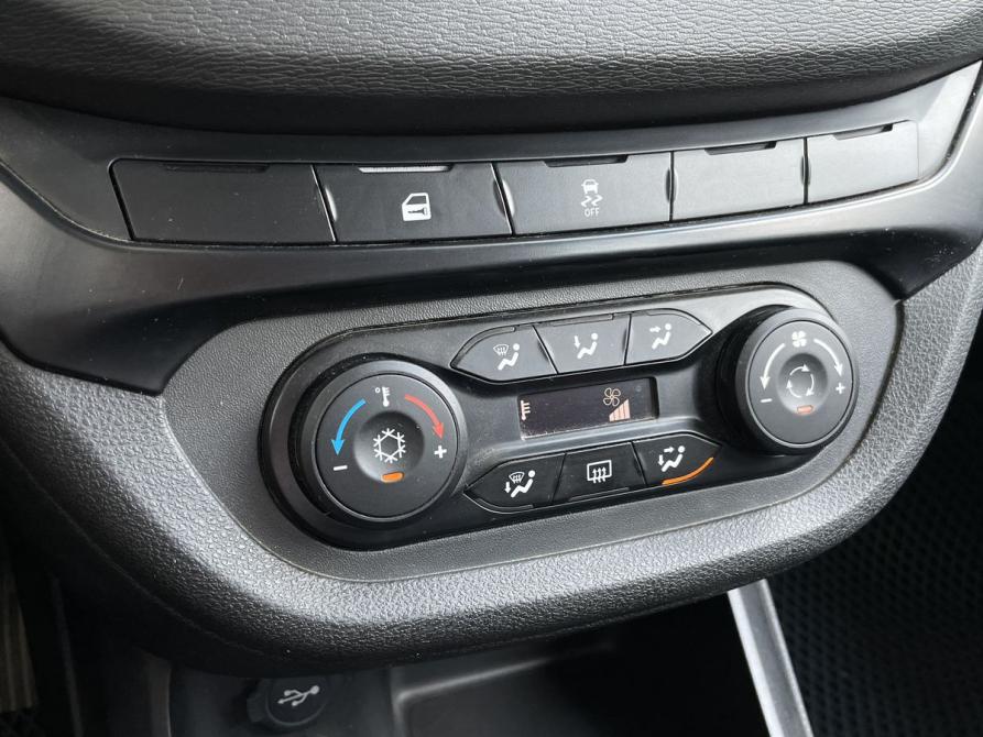 Lada (ВАЗ) Vesta I Екатеринбург  - изображение 21