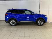 Chery Tiggo 7 Pro I Нижний Новгород  - изображение 22