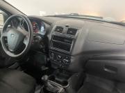 Lada (ВАЗ) Granta I Рестайлинг Волгоград  - изображение 32
