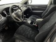 Nissan X-Trail III Воронеж  - изображение 28