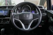 Honda Fit III Иркутск  - изображение 37