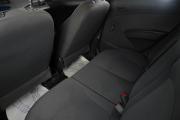 Chevrolet Spark III Тюмень  - изображение 27