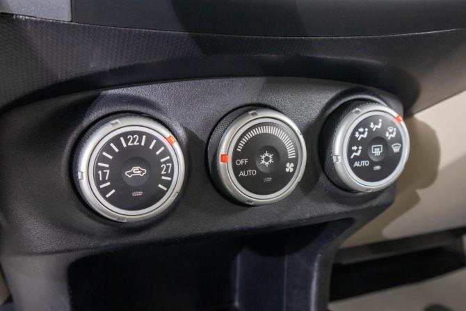 Mitsubishi Outlander II с пробегом 2007 года, цена 999 000 рублей, 248700 км, внедорожник, Автокод Объявления