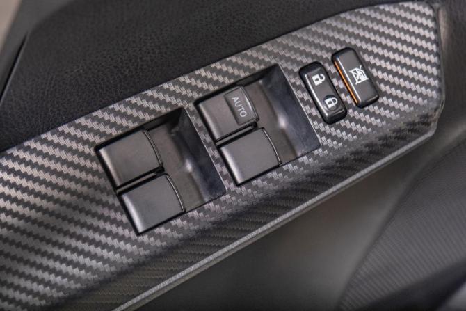 Toyota RAV4 IV (XA40) с пробегом 2013 года, цена 2 069 000 рублей, 250000 км, внедорожник, Автокод Объявления