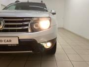 Renault Duster I Энгельс  - изображение 44