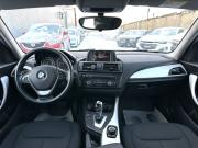 BMW 1 серии II (F20/F21) Пермь  - изображение 43