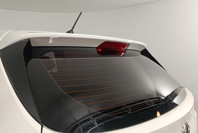 Hyundai ix35 I Рестайлинг с пробегом 2014 года, цена 1 250 000 рублей, 154890 км, внедорожник, Автокод Объявления
