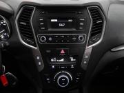 Hyundai Santa Fe III Рестайлинг Минеральные Воды  - изображение 35