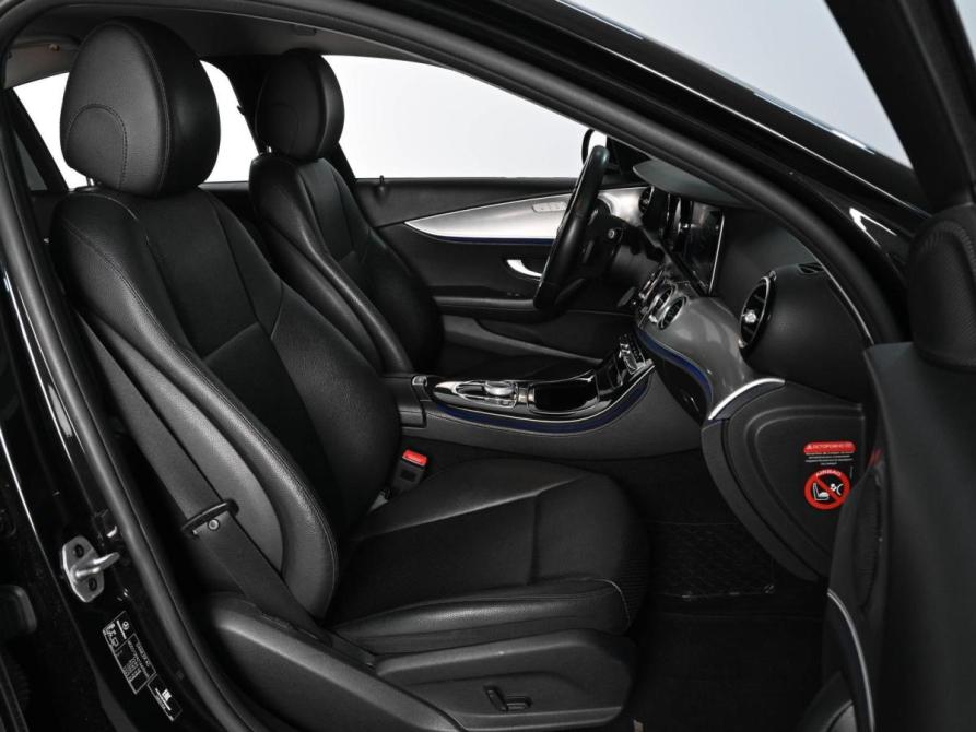 Mercedes-Benz E-Класс V (W213 S213 C238) Ростов-на-Дону  - изображение 8