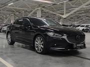 Mazda 6 III (GJ) Рестайлинг 2 Казань  - изображение 34