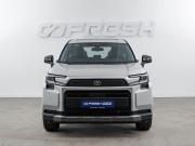 Toyota RAV4 VI (XA60) Москва  - изображение 25