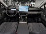 Toyota RAV4 VI (XA60) Москва  - изображение 37