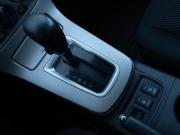 Nissan Sentra VII (B17) Улан-Удэ  - изображение 39