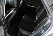 Kia Ceed II Саратов  - изображение 60