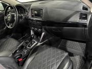 Mazda CX-5 I Москва  - изображение 30