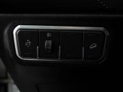 Haval F7 I Воронеж  - изображение 39