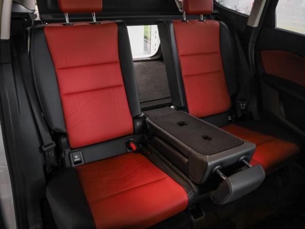 BMW X1 III (U11/U12) с пробегом 2024 года, цена 5 199 000 рублей, 14858 км, внедорожник, Автокод Объявления