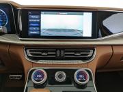 Hongqi H9 I Москва  - изображение 45