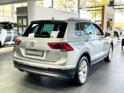 Volkswagen Tiguan II Ростов-на-Дону  - изображение 23