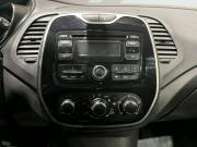 Renault Kaptur I Пермь  - изображение 39