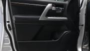 Toyota Land Cruiser 200 Series Рестайлинг 1 Уфа  - изображение 67