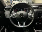 Renault Arkana I Пермь  - изображение 29
